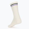 Шкарпетки жіночі JOYINME Statement yoga girl 2.0 2
