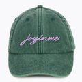 Кепка JOYINME Radiance green 2