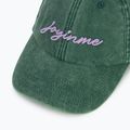 Кепка JOYINME Radiance green 3
