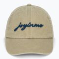 Кепка JOYINME Radiance vintage stone 2