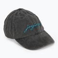 Кепка JOYINME Radiance vintage black