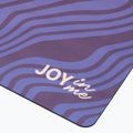 Килимок для йоги JOYINME Flow 3 мм surf life 2