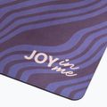 Килимок для йоги JOYINME Flow Coated 3 мм surf life 2