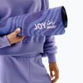 Килимок для йоги JOYINME Flow Coated 3 мм surf life 10