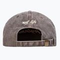 Кепка JOYINME Radiance vintage brown 6