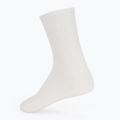 Шкарпетки жіночі JOYINME Balance white 2