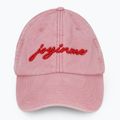 Кепка JOYINME Radiance vintage pink 2