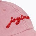 Кепка JOYINME Radiance vintage pink 3