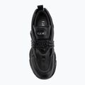 Кросівки жіночі GOE OO2N4028 black 5