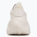 Кросівки жіночі GOE OO2N4029 white 6