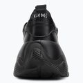 Кросівки жіночі GOE OO2N4030 black 6