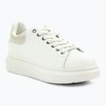 Кросівки жіночі GOE RR2N4004 beige/beige