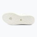 Кросівки жіночі GOE RR2N4004 beige/beige 3