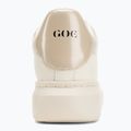 Кросівки жіночі GOE RR2N4004 beige/beige 6
