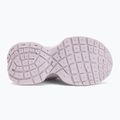 Кросівки жіночі GOE RR2N4081 violet/violet 4