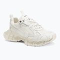 Кросівки жіночі GOE RR2N4083 white/white