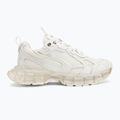 Кросівки жіночі GOE RR2N4083 white/white 2