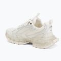 Кросівки жіночі GOE RR2N4083 white/white 3