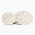 Кросівки жіночі GOE RR2N4083 white/white 4