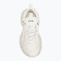 Кросівки жіночі GOE RR2N4083 white/white 5