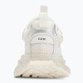 Кросівки жіночі GOE RR2N4083 white/white 6