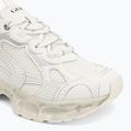 Кросівки жіночі GOE RR2N4083 white/white 7