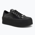 Кросівки жіночі GOE RR2N4109 black/black