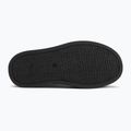 Кросівки жіночі GOE RR2N4109 black/black 4