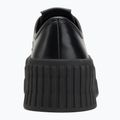 Кросівки жіночі GOE RR2N4109 black/black 6