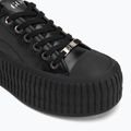 Кросівки жіночі GOE RR2N4109 black/black 7