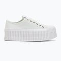 Кросівки жіночі GOE RR2N4110 white/white 2