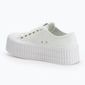 Кросівки жіночі GOE RR2N4110 white/white 3