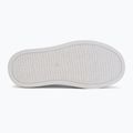 Кросівки жіночі GOE RR2N4110 white/white 4