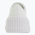 Кросівки жіночі GOE RR2N4110 white/white 6