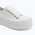 Кросівки жіночі GOE RR2N4110 white/white 7