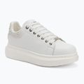 Кросівки жіночі GOE OO2N4005 white/white