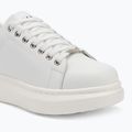 Кросівки жіночі GOE OO2N4005 white/white 7