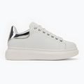 Кросівки жіночі GOE RR2N4001 white/white 2