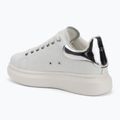 Кросівки жіночі GOE RR2N4001 white/white 3