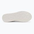 Кросівки жіночі GOE RR2N4001 white/white 4