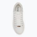 Кросівки жіночі GOE RR2N4001 white/white 5