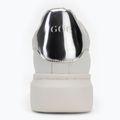Кросівки жіночі GOE RR2N4001 white/white 6