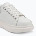 Кросівки жіночі GOE RR2N4001 white/white 7