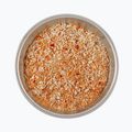 Сублімовані продукти LYOFOOD Кремовий суп томатний 370 г 3