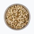 Сублімовані продукти LYOFOOD Кремовий суп з грибами 370 г 4