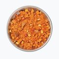 Сублімовані продукти LYOFOOD Тушкована свинина з картоплею та квасолею 500 г 3