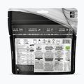 Сублімовані продукти LYOFOOD Chili sin Carne 370 г 2