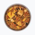 Сублімовані продукти LYOFOOD Chili sin Carne 370 г 3