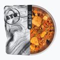 Сублімовані продукти LYOFOOD Chili sin Carne 370 г 4