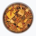 Сублімовані продукти LYOFOOD Chili sin Carne 370 г 5
